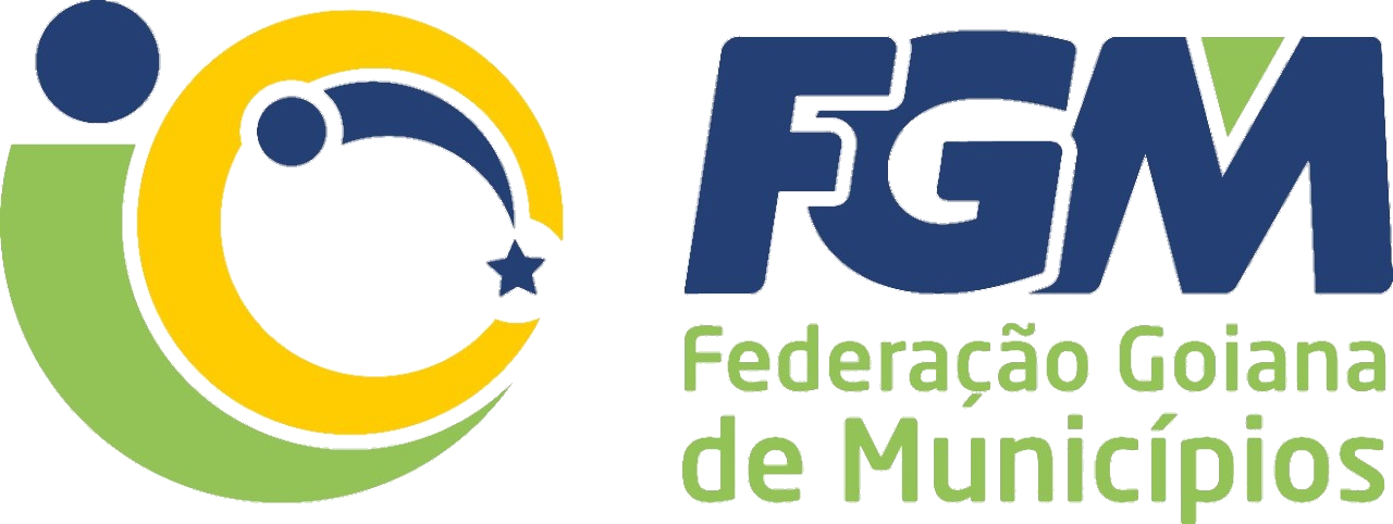 Federação Goiana de Municípios